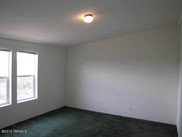 20210 E Skylar Way, Vail, AZ 85641 photo 7