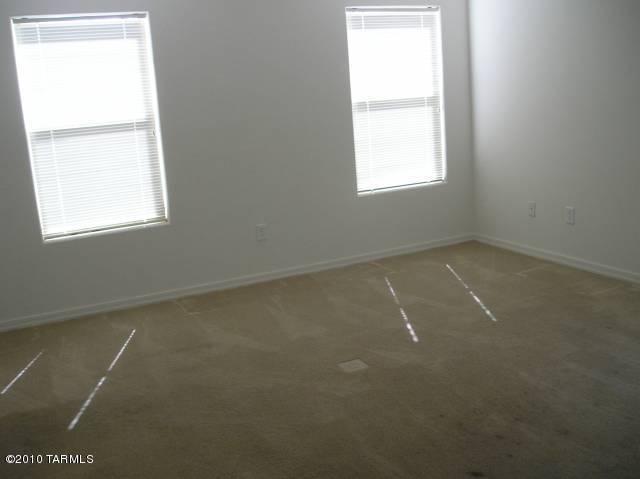 5082 E Desert Straw, Tucson, AZ 85756 photo 4