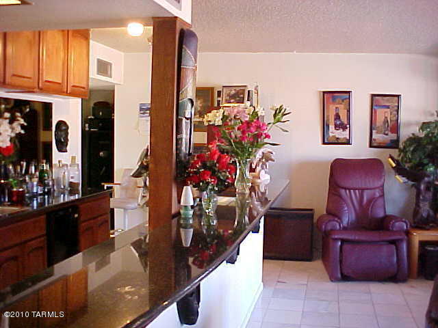 9041 E 2nd Pl, Tucson, AZ 85710 photo 14