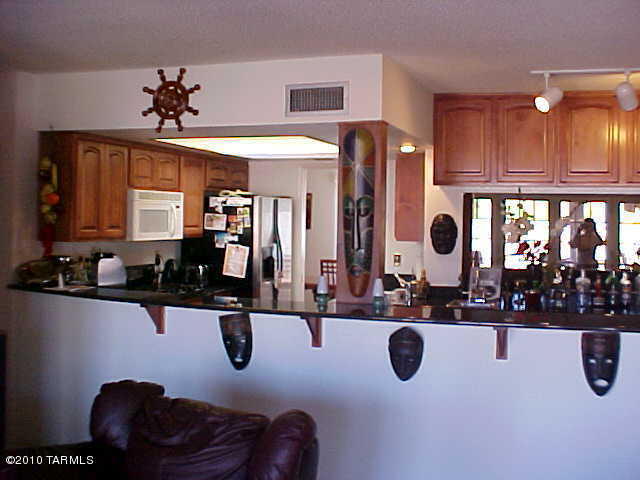 9041 E 2nd Pl, Tucson, AZ 85710 photo 12