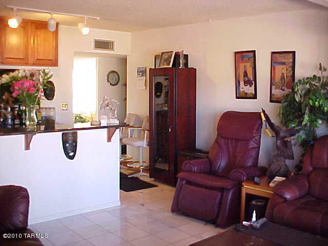 9041 E 2nd Pl, Tucson, AZ 85710 photo 17
