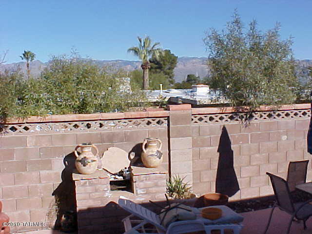 9041 E 2nd Pl, Tucson, AZ 85710 photo 24