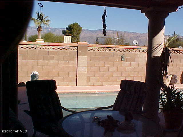 9041 E 2nd Pl, Tucson, AZ 85710 photo 22