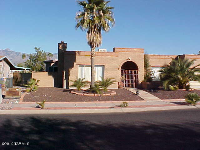 9041 E 2nd Pl, Tucson, AZ 85710 photo 25