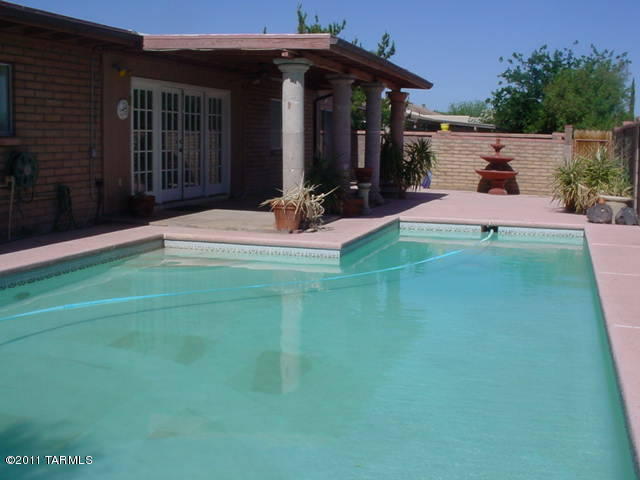 9041 E 2nd Pl, Tucson, AZ 85710 photo 26