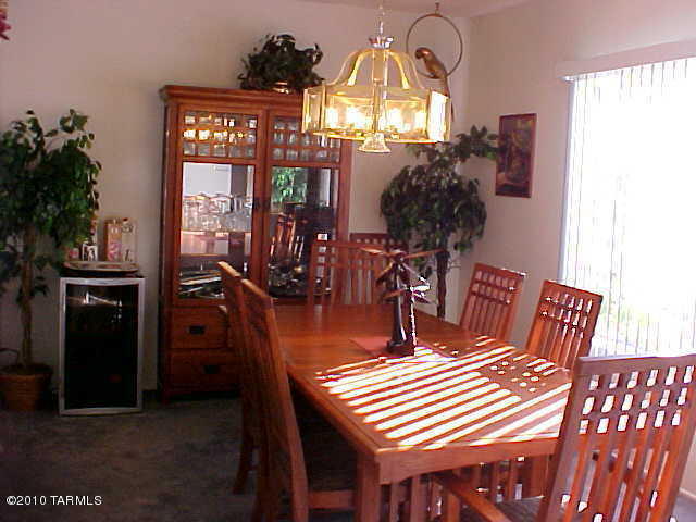 9041 E 2nd Pl, Tucson, AZ 85710 photo 4