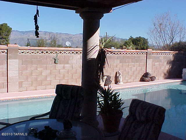 9041 E 2nd Pl, Tucson, AZ 85710 photo 23