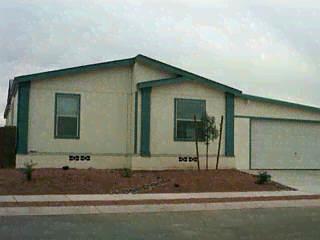 6140 E Thunder River Dr, Tucson, AZ 85706 photo 1