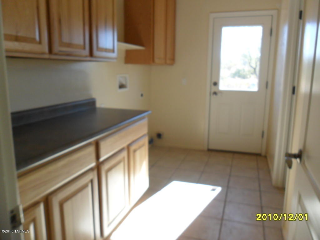 1160 N Vidal, Vail, AZ 85641 photo 6