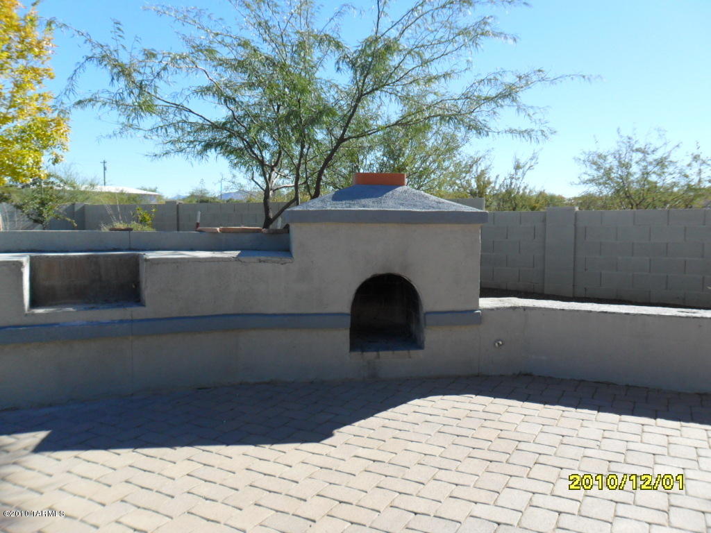 1160 N Vidal, Vail, AZ 85641 photo 3
