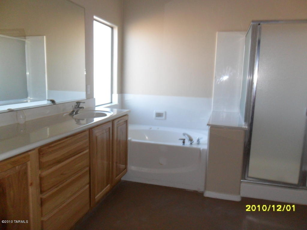1160 N Vidal, Vail, AZ 85641 photo 8