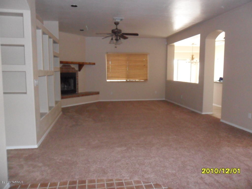 1160 N Vidal, Vail, AZ 85641 photo 7
