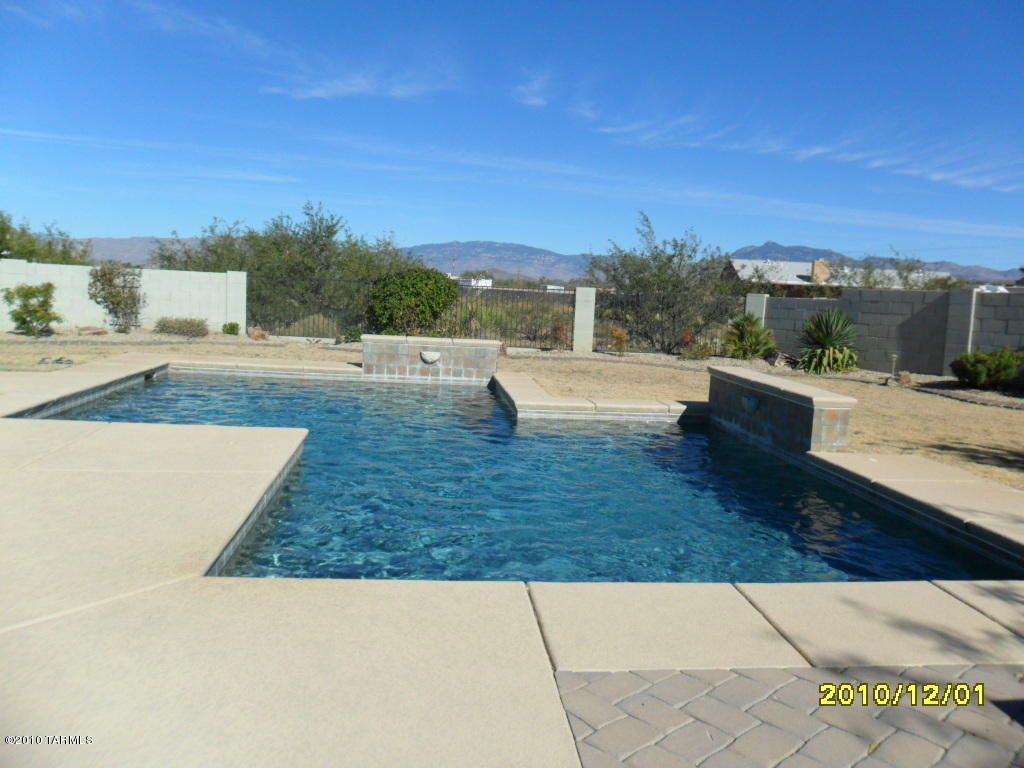 1160 N Vidal, Vail, AZ 85641 photo 10