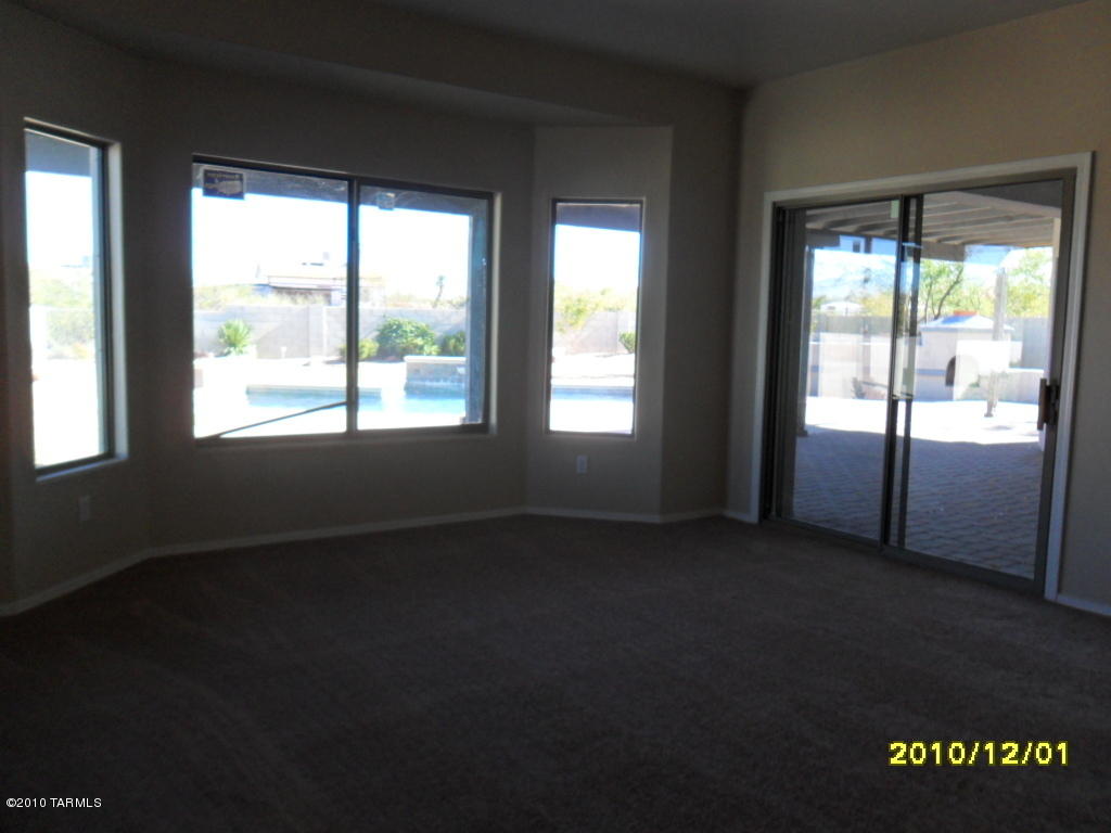1160 N Vidal, Vail, AZ 85641 photo 9