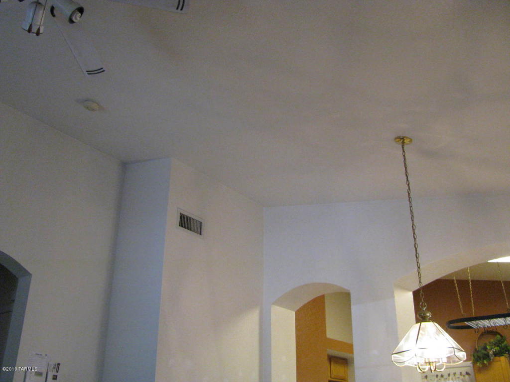 9087 E Ironbark St, Tucson, AZ 85747 photo 8