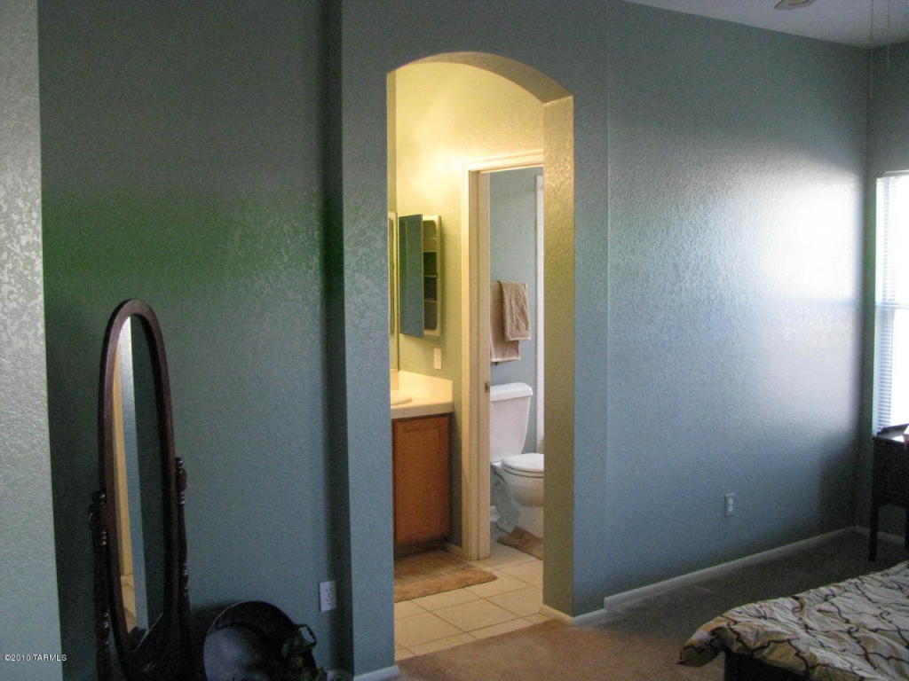 9087 E Ironbark St, Tucson, AZ 85747 photo 7