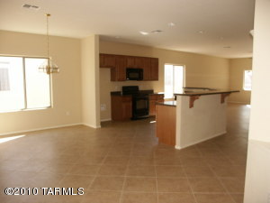 12650 E Red Iron Trl, Vail, AZ 85641 photo 5