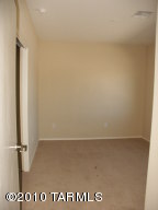12650 E Red Iron Trl, Vail, AZ 85641 photo 8