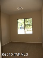 12650 E Red Iron Trl, Vail, AZ 85641 photo 10
