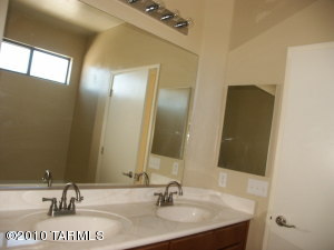 12650 E Red Iron Trl, Vail, AZ 85641 photo 7
