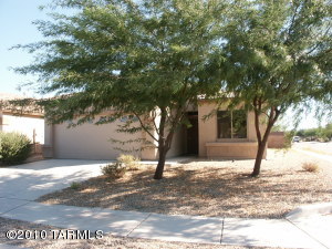 12650 E Red Iron Trl, Vail, AZ 85641 photo 1