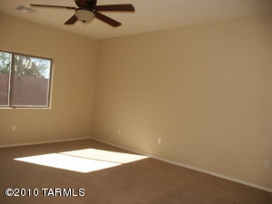 12650 E Red Iron Trl, Vail, AZ 85641 photo 6