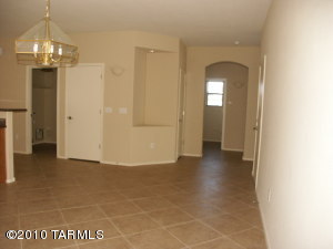 12650 E Red Iron Trl, Vail, AZ 85641 photo 3