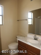 12650 E Red Iron Trl, Vail, AZ 85641 photo 9