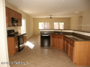 12650 E Red Iron Trl, Vail, AZ 85641 photo 4