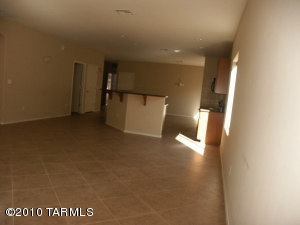 12650 E Red Iron Trl, Vail, AZ 85641 photo 2