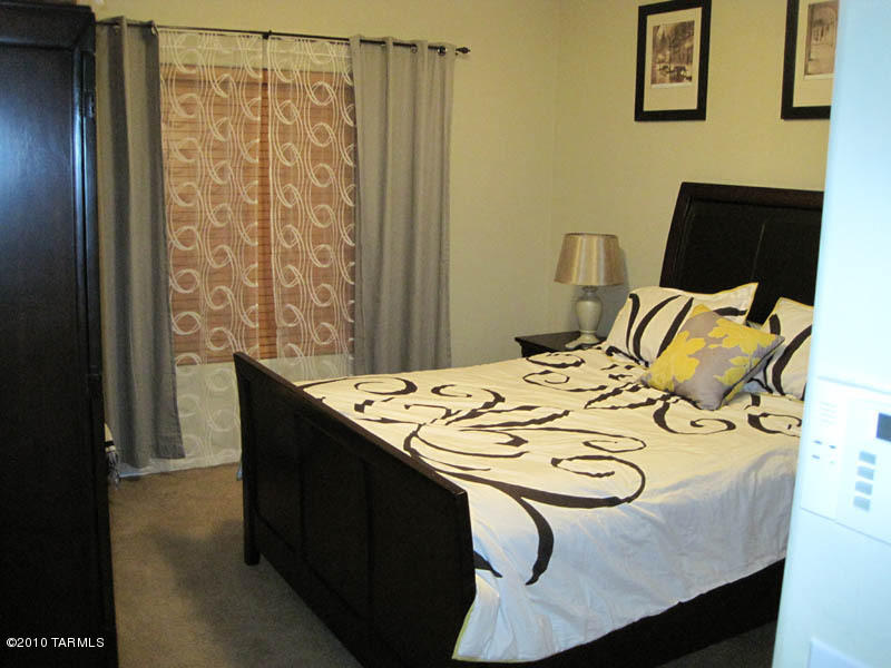 7491 E Fair Meadows Loop, Tucson, AZ 85756 photo 7