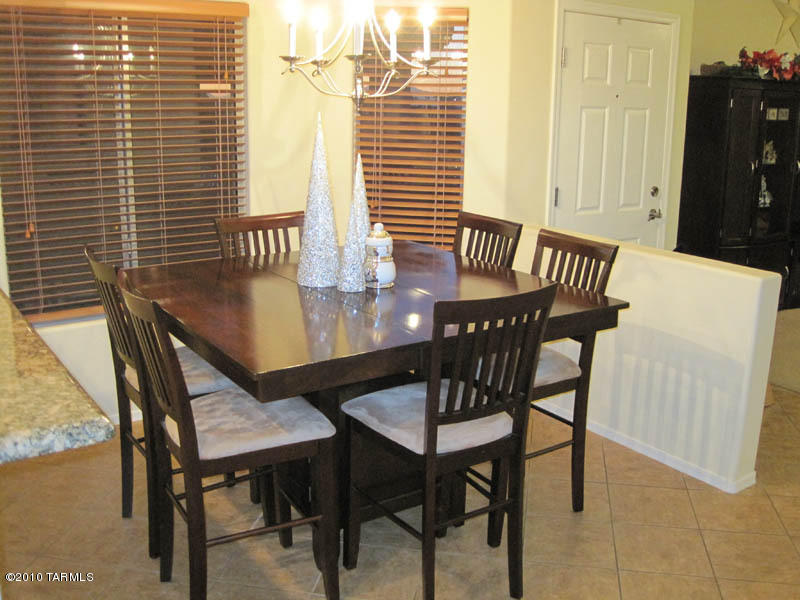7491 E Fair Meadows Loop, Tucson, AZ 85756 photo 3