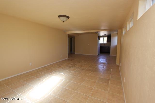 331 E Fairgrounds Dr, Tucson, AZ 85714 photo 9