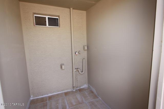 331 E Fairgrounds Dr, Tucson, AZ 85714 photo 26