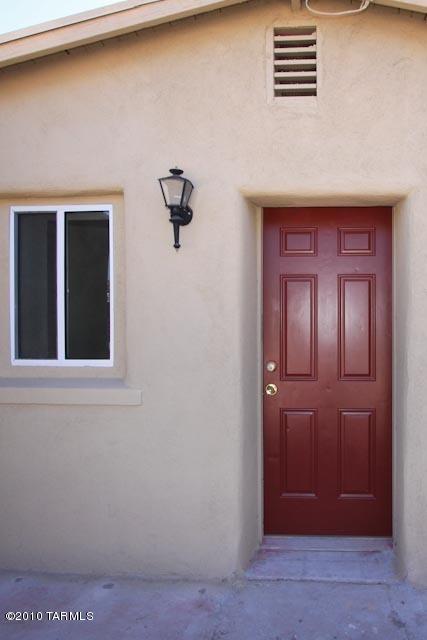 331 E Fairgrounds Dr, Tucson, AZ 85714 photo 30