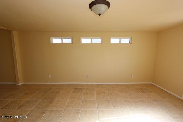 331 E Fairgrounds Dr, Tucson, AZ 85714 photo 10