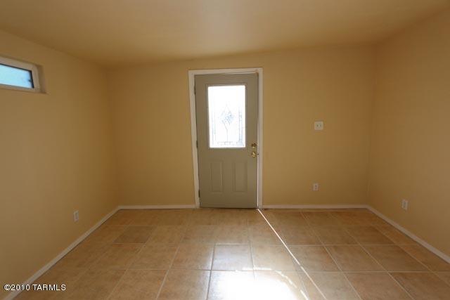 331 E Fairgrounds Dr, Tucson, AZ 85714 photo 11