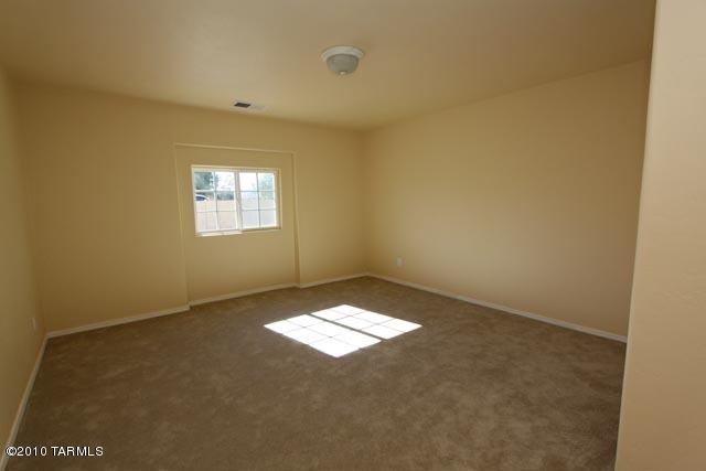 331 E Fairgrounds Dr, Tucson, AZ 85714 photo 21