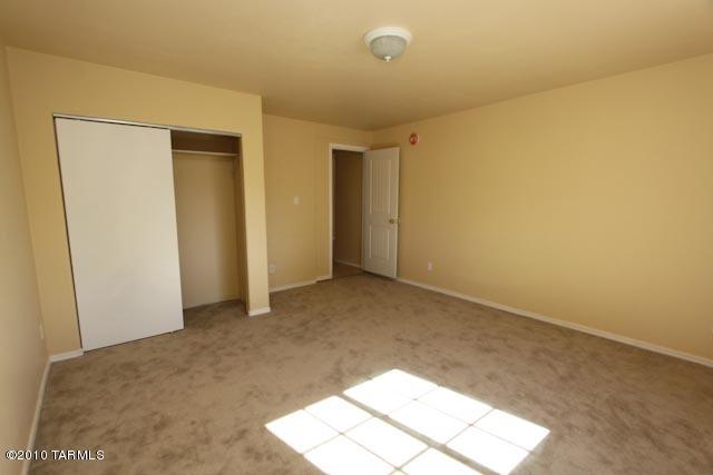 331 E Fairgrounds Dr, Tucson, AZ 85714 photo 22