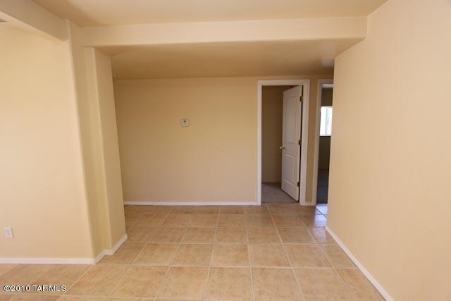331 E Fairgrounds Dr, Tucson, AZ 85714 photo 12