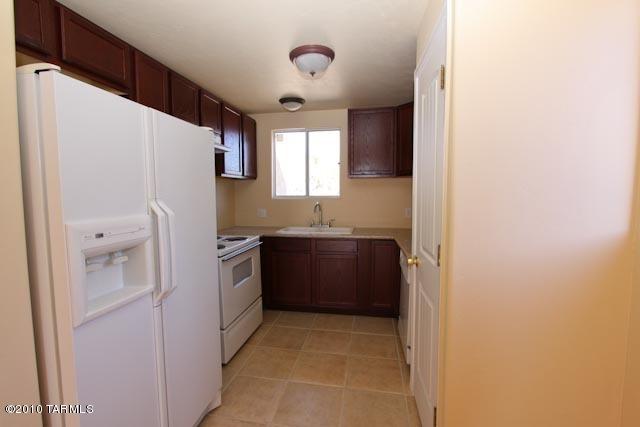 331 E Fairgrounds Dr, Tucson, AZ 85714 photo 13