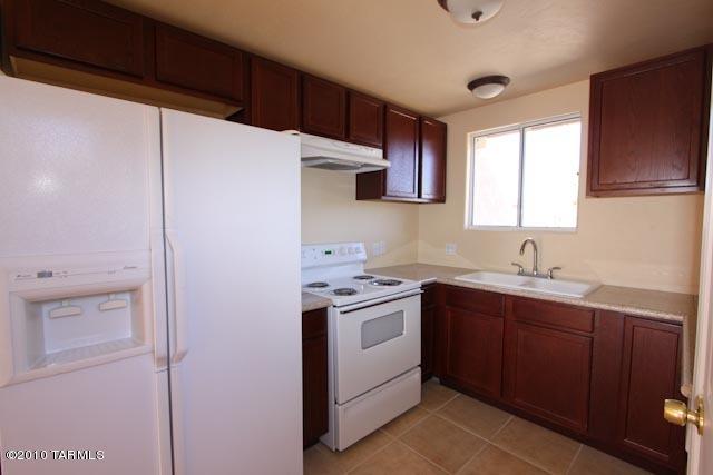 331 E Fairgrounds Dr, Tucson, AZ 85714 photo 4