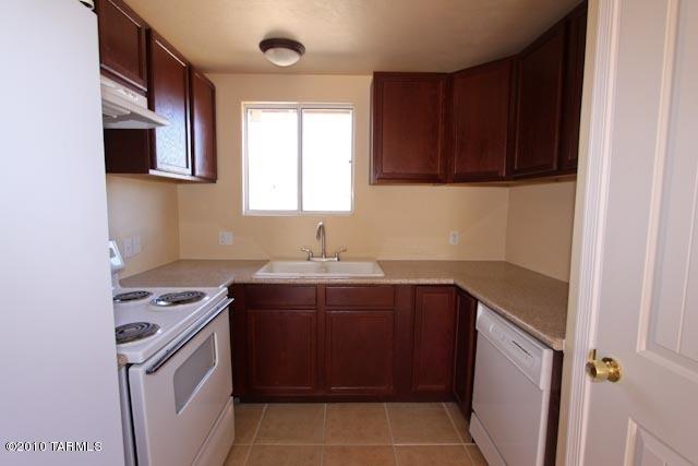331 E Fairgrounds Dr, Tucson, AZ 85714 photo 16