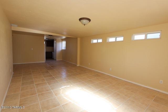 331 E Fairgrounds Dr, Tucson, AZ 85714 photo 8