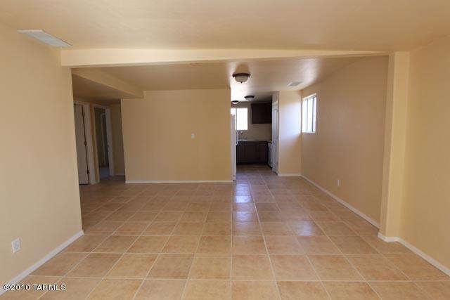 331 E Fairgrounds Dr, Tucson, AZ 85714 photo 3