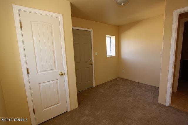 331 E Fairgrounds Dr, Tucson, AZ 85714 photo 25