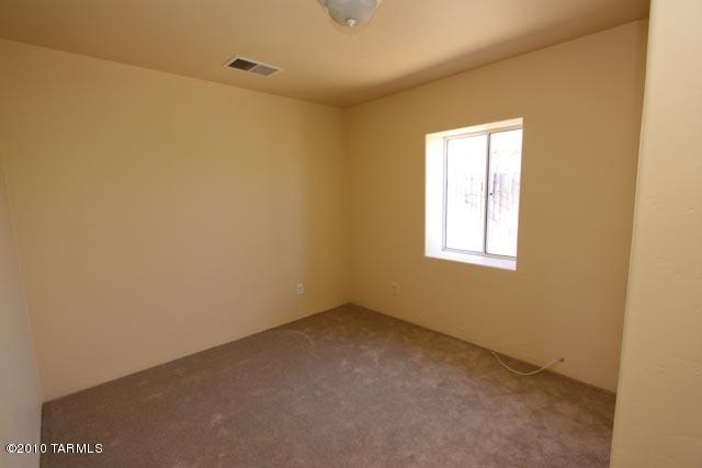 331 E Fairgrounds Dr, Tucson, AZ 85714 photo 23