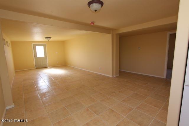 331 E Fairgrounds Dr, Tucson, AZ 85714 photo 6