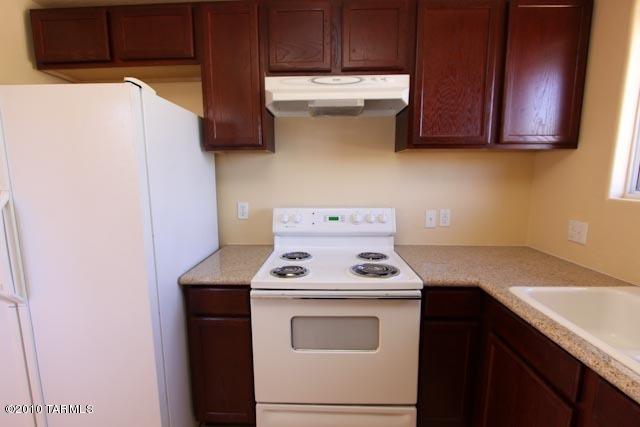 331 E Fairgrounds Dr, Tucson, AZ 85714 photo 14