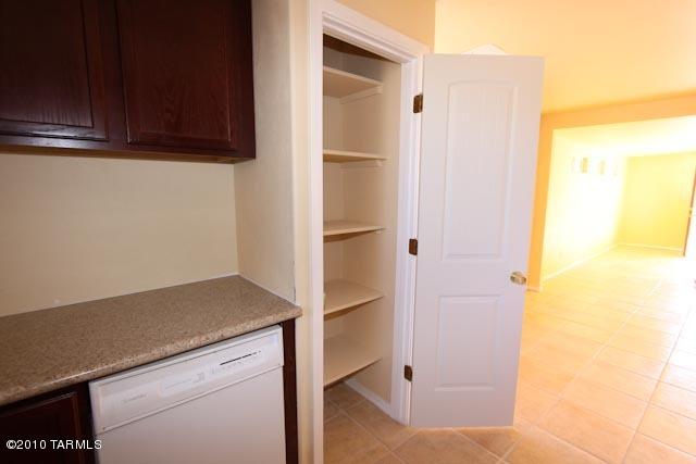 331 E Fairgrounds Dr, Tucson, AZ 85714 photo 17